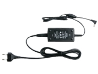 BATTERY CHARGER S S23 US