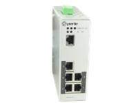 Perle IDS-305 - Switch