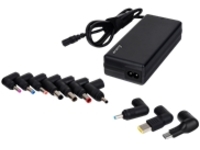 LUXA2 EnerG Bar - Power adapter