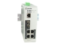 Perle IDS-305G-TSD160