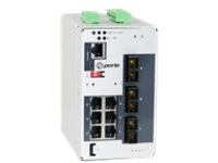 Perle IDS-409F3-C2SD40-SD80