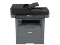 Brother MFC-L5800DW - Multifunction printer