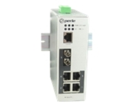 Perle IDS-205F-TSD80
