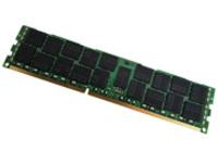 Total Micro - DDR3 - module