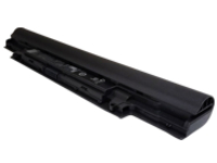 Total Micro - Notebook battery (equivalent to: Dell 451-BBIZ)