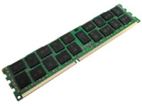 Total Micro - DDR3 - module