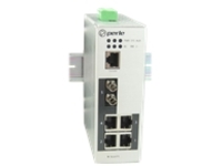 Perle IDS-305G-TMD05-XT