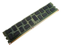 Total Micro - DDR3 - module