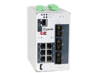 Perle IDS-409F3-C2SD40-SD20-XT