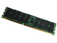 Total Micro - DDR3 - module