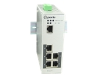 Perle IDS-305-XT - Switch
