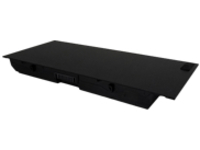 Total Micro - Notebook battery (equivalent to: Dell 451-BBGN)