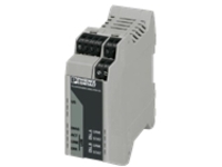 Perle TC EXTENDER 2001 ETH-2S