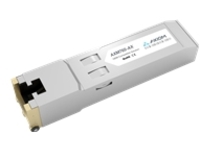 Axiom Netgear AXM765 Compatible