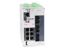 Perle IDS-509F3-T2SD20-SD80