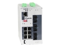 Perle IDS-509G3-T2MD05-SD70