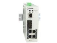 Perle IDS-205F-CMD2 - Switch