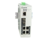 Perle IDS-305G-TMD05