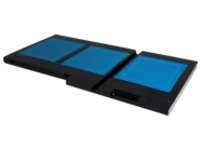 Total Micro - Notebook battery (equivalent to: Dell 451-BBLH)