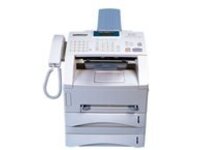 Brother IntelliFAX 5750e