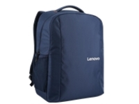 Lenovo Everyday Backpack B515