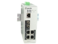 Perle IDS-205G-TMD2 - Switch