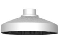 Advidia A-34-Cap Metal