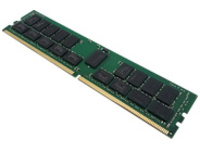 Total Micro - DDR4 - module