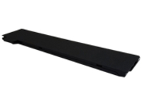 Total Micro - Notebook battery