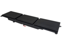 Total Micro - Notebook battery