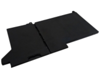 Total Micro - Notebook battery (equivalent to: Dell 451-BBZL)