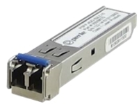 Perle PSFP-CWDM-SFP-1530