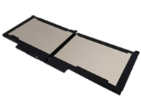 Total Micro - Notebook battery (equivalent to: Dell 451-BBYE)