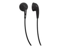 Maxell EB 95 - Earphones