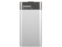 QNAP QNA-T310G1T - Network adapter