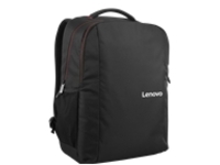 Lenovo Everyday Backpack B510