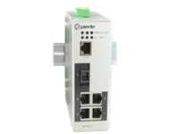 Perle IDS-305G-CMS05U