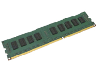 Total Micro - DDR3 - module