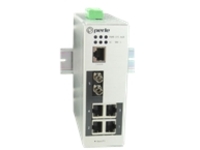 Perle IDS-205F-TSD20-XT