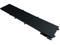 Total Micro - Notebook battery (equivalent to: Dell 451-BBYB)