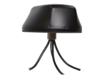 Mobile Mark LTM401 - Antenna
