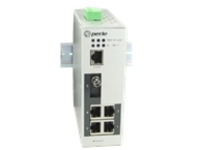 Perle IDS-205F-TSS20U