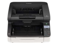 Canon imageFORMULA DR-G2110