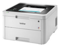 Brother HL-L3230CDW - Printer | Overview, Specs, Details | SHI
