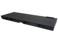 Total Micro - Notebook battery (equivalent to: Lenovo 4X50K14091)