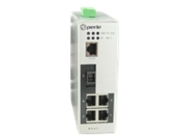 Perle IDS-205F-CSS20UX