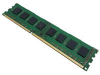 Total Micro - DDR3 - module