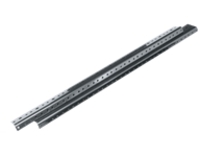 8SP REAR RAIL KIT DWR/EWRRACK OPTIONS