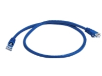 Monoprice - Patch cable