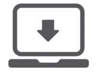 Wasp Data Import Service